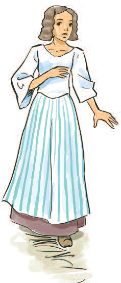 Florine Florine