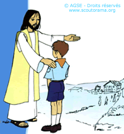 loup-et-jesus loup-et-jesus