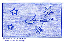 idée découpage idée découpage