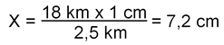 calcul-d-une-distance-2