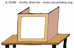 theatre ombre theatre ombre