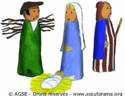 personnages pate a sel personnages pate a sel