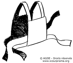 dossard schema2 dossard schema2