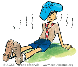 insolation insolation