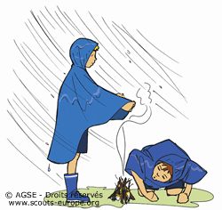 feu-sous-pluie feu-sous-pluie