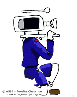 cine-camera cine-camera