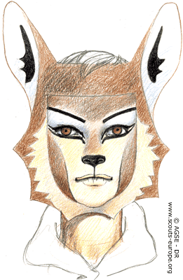 tete-loup-exemple