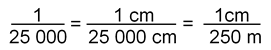 exemple-echelle-2