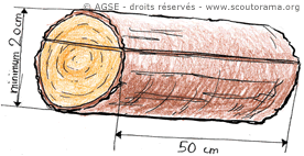 eclairage oratoire1