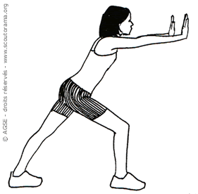 stretchingmollet