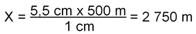 calcul-d-une-distance-1