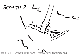 couronne avent schema3 couronne avent schema3