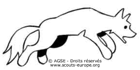 modele-loup-barrette