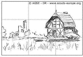 maison maison