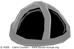 casque croise4
