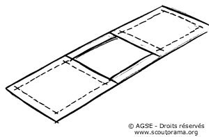 dossard schema4 dossard schema4