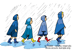 sizaine-sous-pluie sizaine-sous-pluie