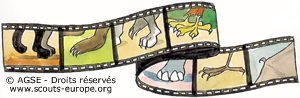 bande cinema bande cinema