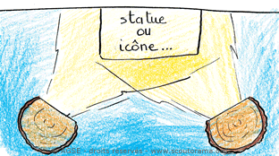 eclairage oratoire2