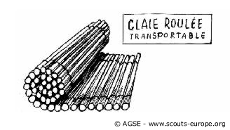 claie1 claie1