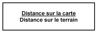 calcul-de-l-echelle