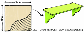 etagere etagere