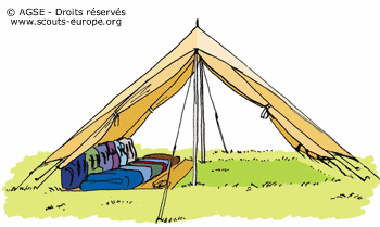 une-tente-bien-montee une-tente-bien-montee