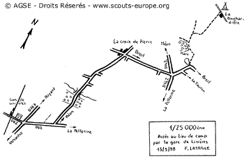 Croquis-topo-a-partir-du-terrain
