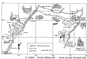 Croquis-topo-a-partir-de-la-carte