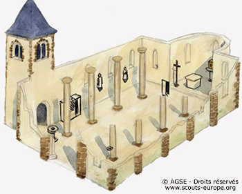 plan-eglise plan-eglise