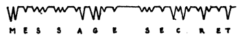 morse_dent_scie