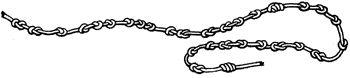morse_corde_noeud
