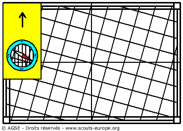 comment se diriger à l'aide d'une boussole? 261-orienter-carte-f4f9a