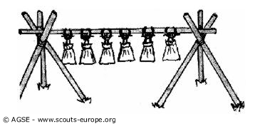 porteserviettes2