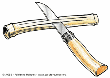 marouvane marouvane