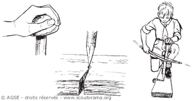 feu par friction2