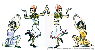 Hello ! _Sd_E_no187_-_copyright=DR_-danse-egyptienne-8d69f