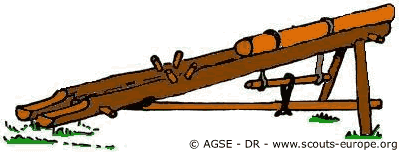 L'éabli Froissart