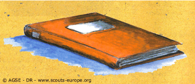 reliure-livre-etapefinale