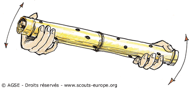 baton de pluie4