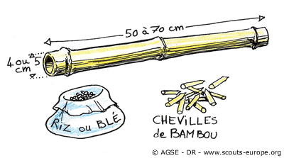 baton de pluie1