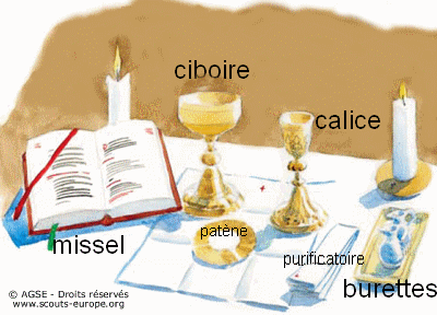 autel-et-materiel-liturgique autel-et-materiel-liturgique