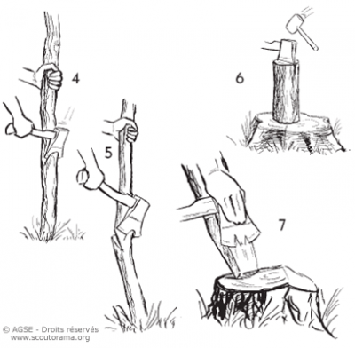 travail hachette1