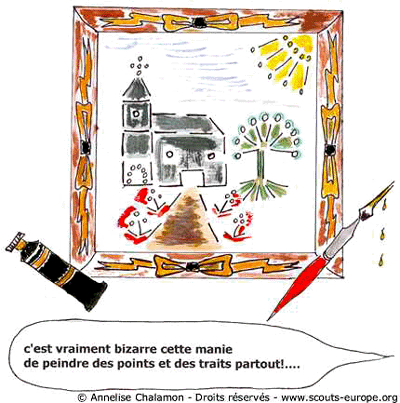 ac-transmissions-tableau-samuel-morse-petit ac-transmissions-tableau-samuel-morse-petit