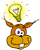 J'ai appris quelque chose d'intéressant J'ai appris quelque chose d'intéressant