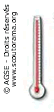 thermometre thermometre