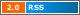2RSS 2RSS