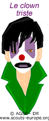 clown-triste