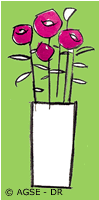 bouquet-botte